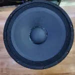 JBN 15 Inch Speaker