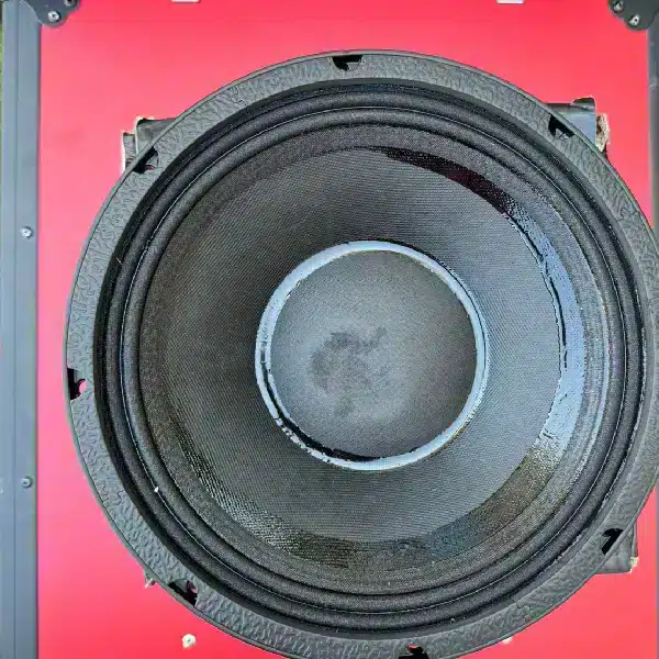 NR 10WF335 Naked Speaker Guide for Compact Professional Sound Systems NR 10WF335 Naked Speaker price in Kenya