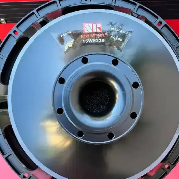 NR-15WF335 Naked Speaker Price In Kenya
