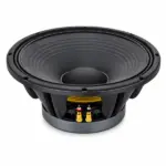 Retone 15WF535 speaker driver
