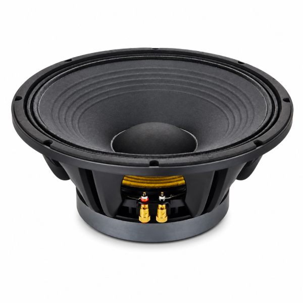New Retone 15WF535 15-Inch Naked Speaker Kenya New Retone 15WF535 15-Inch Naked Speaker Kenya