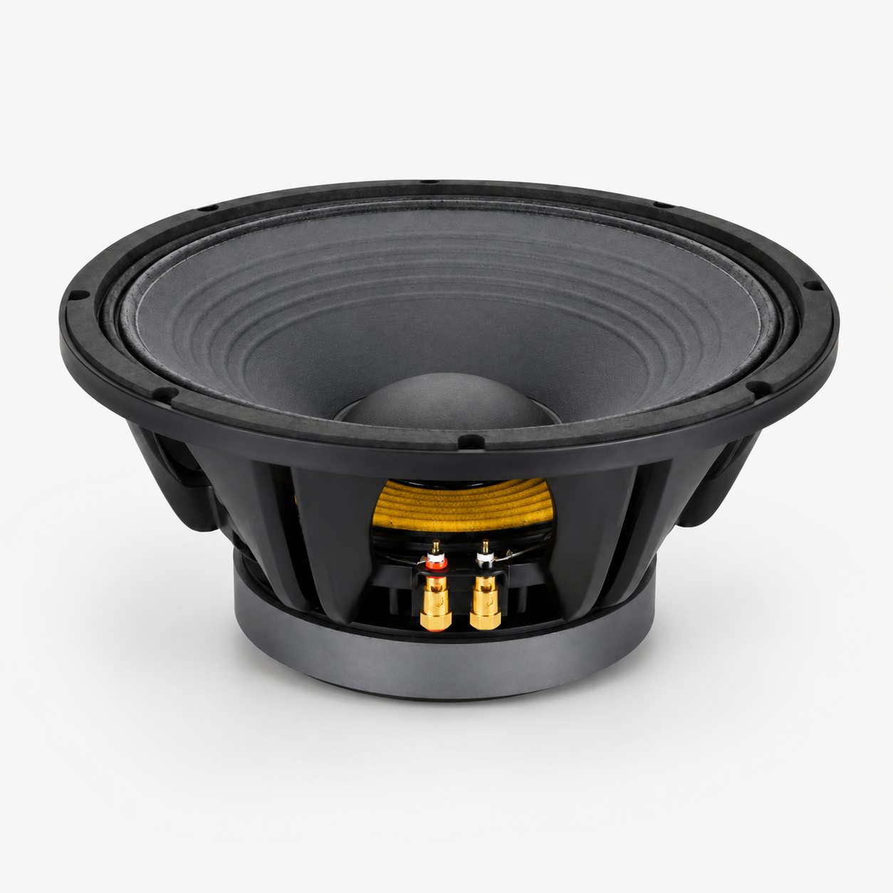 New Retone 15WF535 15-Inch Naked Speaker: A Practical Speaker Driver for Stronger Sound New Retone 15WF535 speaker driver