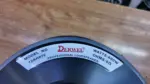 Derwel 12AH975 12-Inch