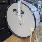 Premier-Marching-Drum-8