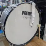 Premier-Marching-Drum-8