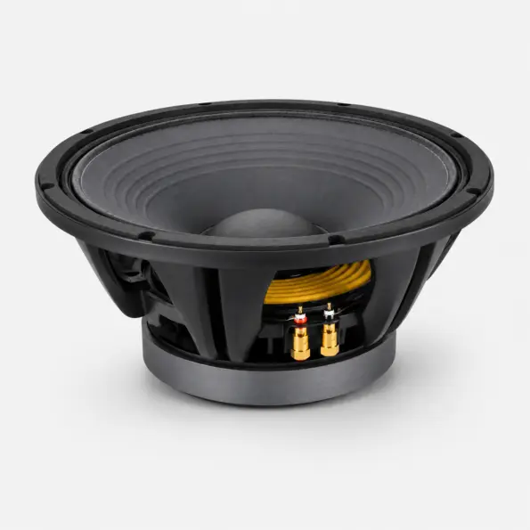 Retone 15WF535