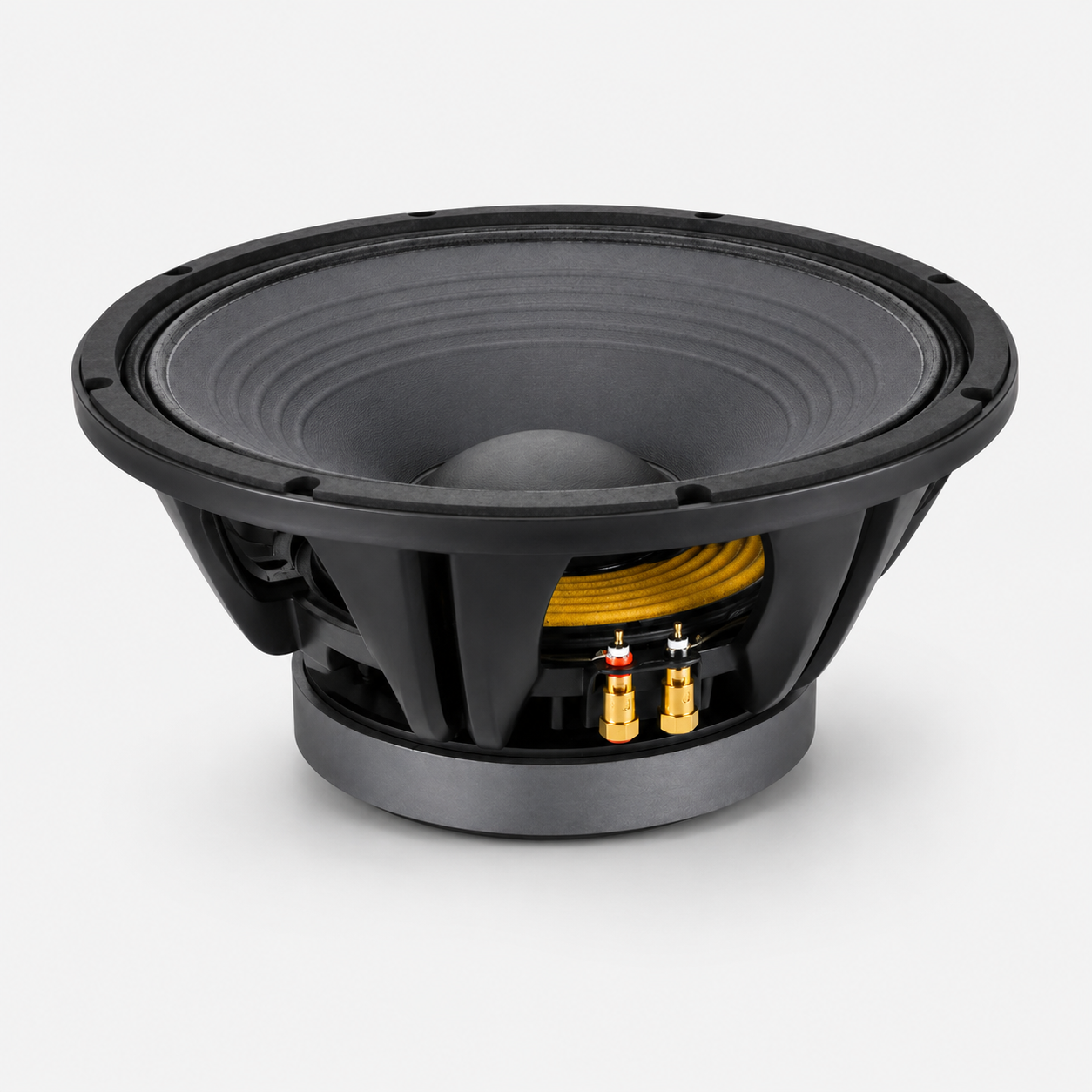 New Retone 15WF535 15-Inch Naked Speaker: A Practical Speaker Driver for Stronger Sound Retone 15WF535 price in Kenya