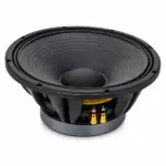 Retone 15WF535 speaker driver