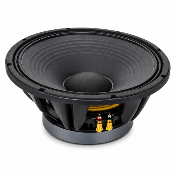 Retone 15WF535 speaker driver (1) Retone 15WF535 speaker driver (1)