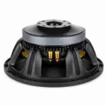 New Retone 15WF535 15-Inch Naked Speaker Retone 15WF535 speaker driver