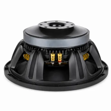 New Retone 15WF535