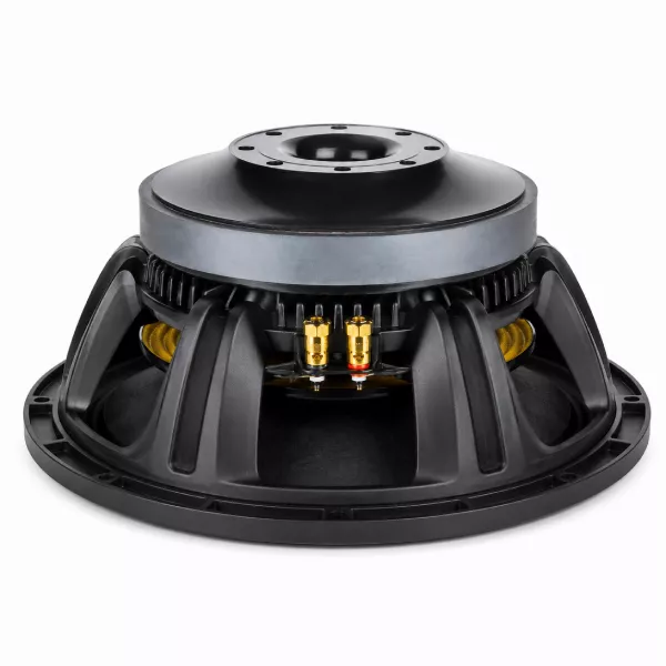 Retone 15WF535 speaker driver New Retone 15WF535