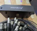 Soundking-AH-106