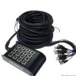 Soundking AH103 20m Snake Cable