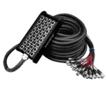 Soundking AH121 50M cable