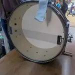 Tama-snare-drums-5