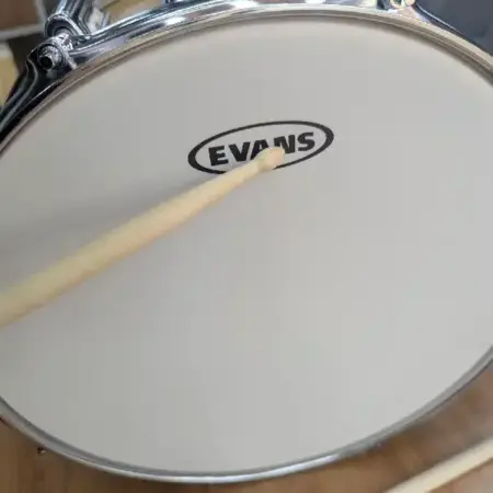 Audiocom Kenya Home tama drum