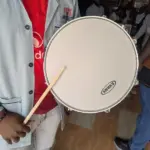 Tama-snare-drums-5