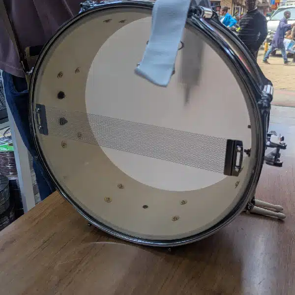 Tama-snare-drums tama snare drums