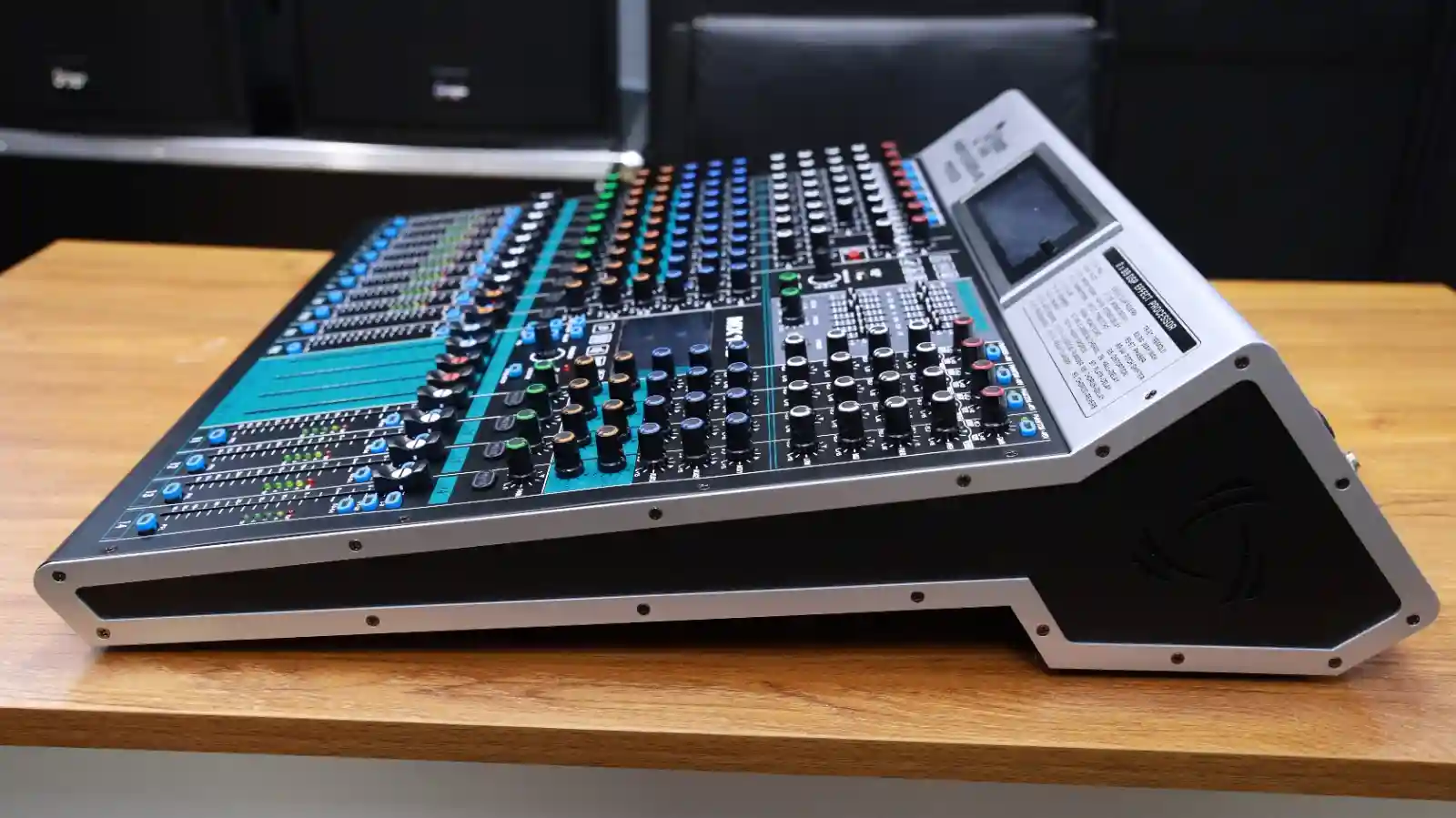 Thunder Sound MX14S price in Kenya