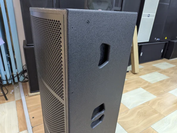 buy Thunder Sound TS 215
