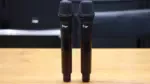 Thunder Sound TS200A