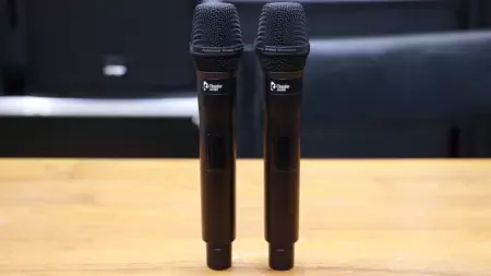 Thunder Sound TS200A Kenya