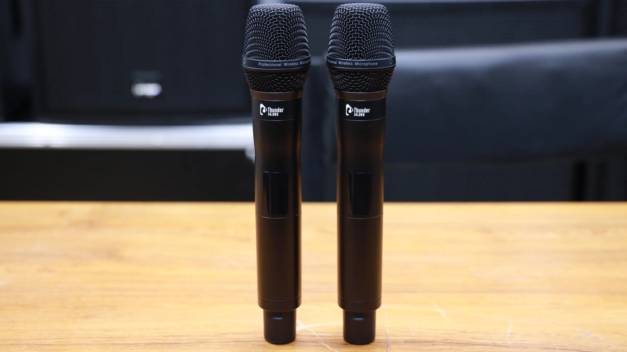 Thunder Sound TS200A Kenya Thunder Sound TS200A Kenya
