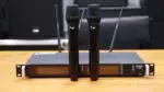 Thunder Sound TS200A