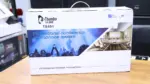 TS401 Conference Microphone