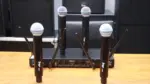 TS401 Conference Microphone