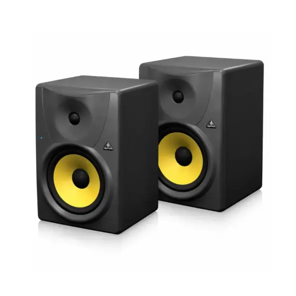active studio monitor Kenya