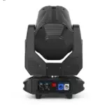 Beam 275W Moving Head Light Beam 275W Moving Head Light