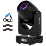 Beam 275W Moving Head Light