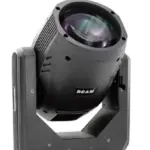 Beam 275W Moving Head Light