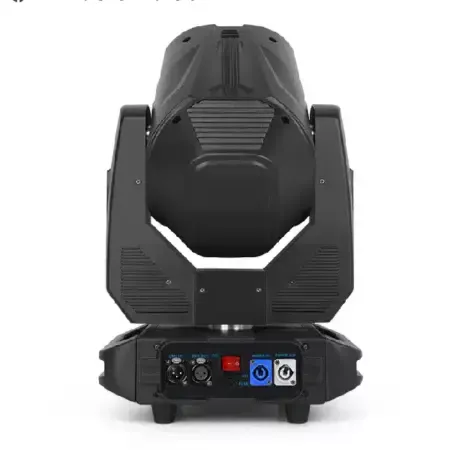 Beam 275W Moving Head Light