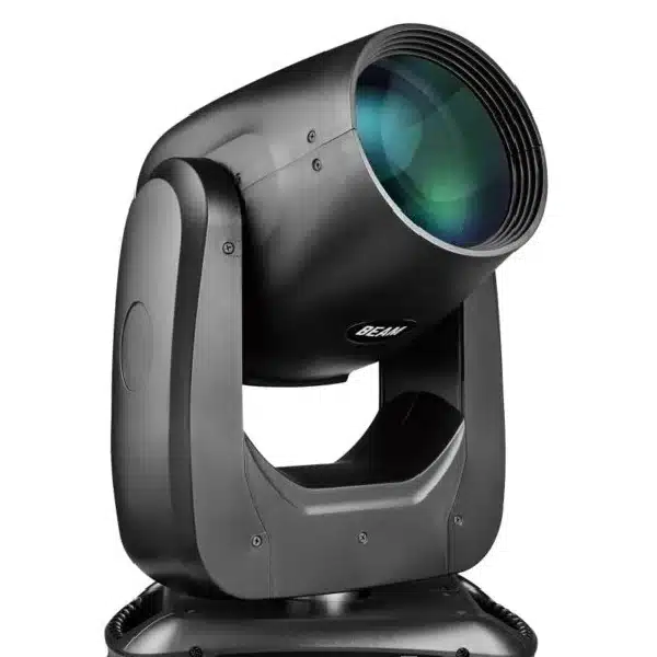 beam-275-5