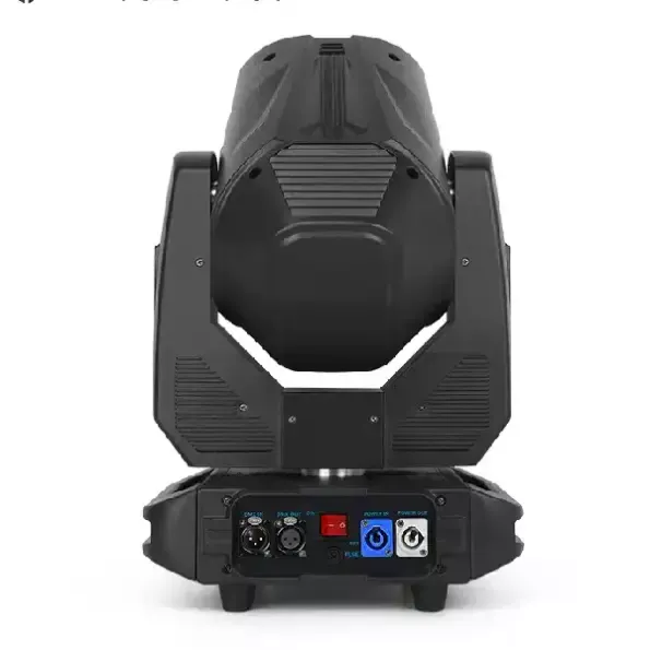 Beam 275W Moving Head Light