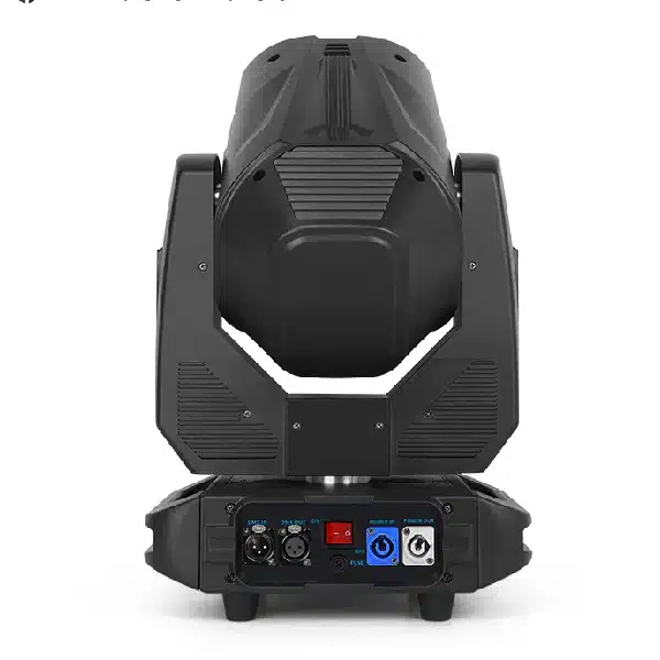 Beam 275W Moving Head Light Beam 275W Moving Head Light