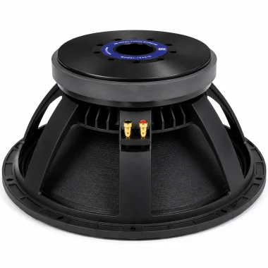 BM 18AZ-20 Naked Speaker – Professional 18-Inch Bass Driver