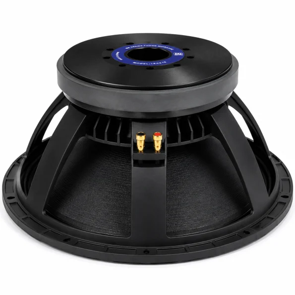 The BM 15AZ16 Midrange Naked Speaker