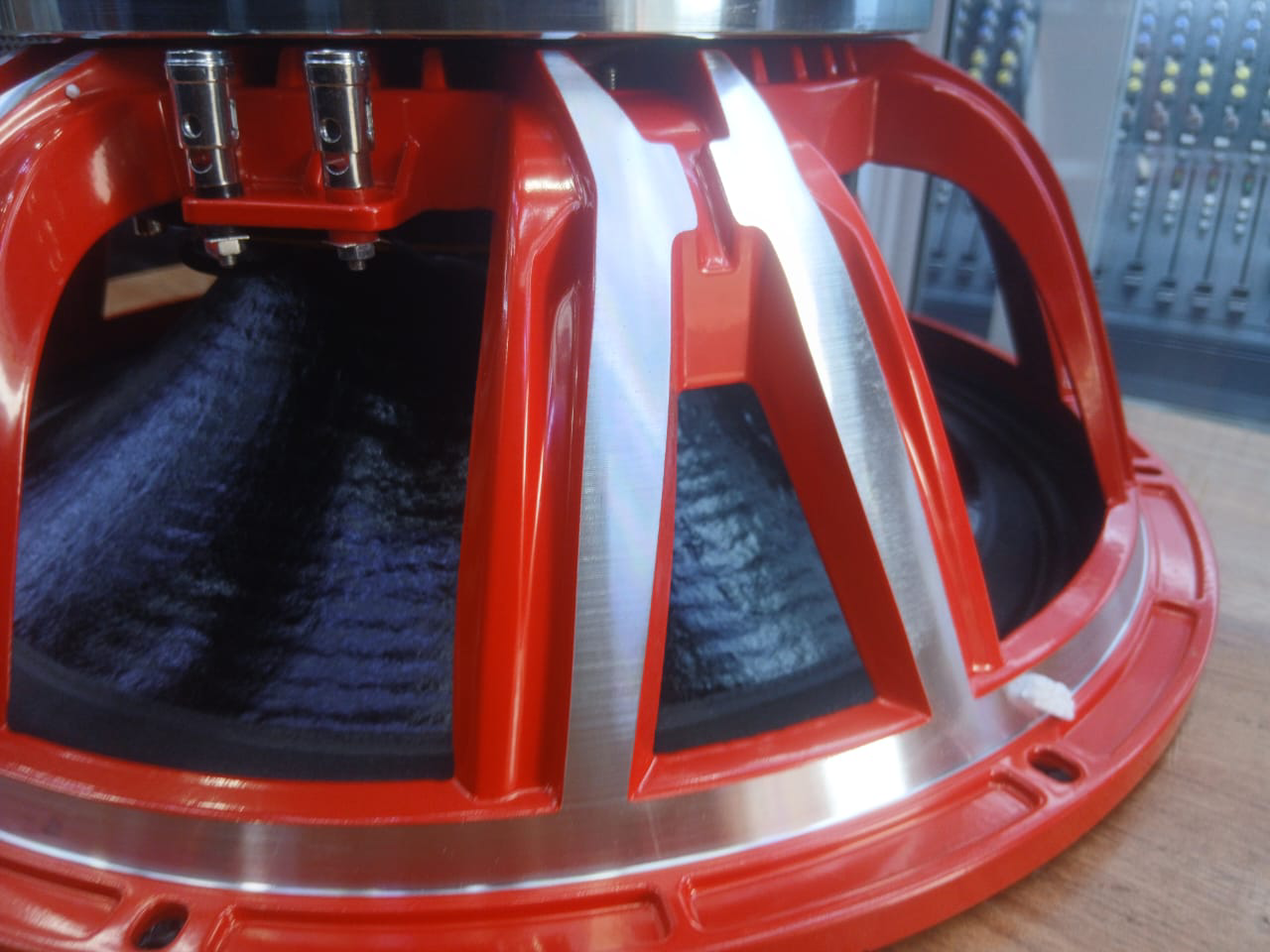 Derwel 18DX125F for Sale in Kenya Buy Derwel 18DX125F in Kenya