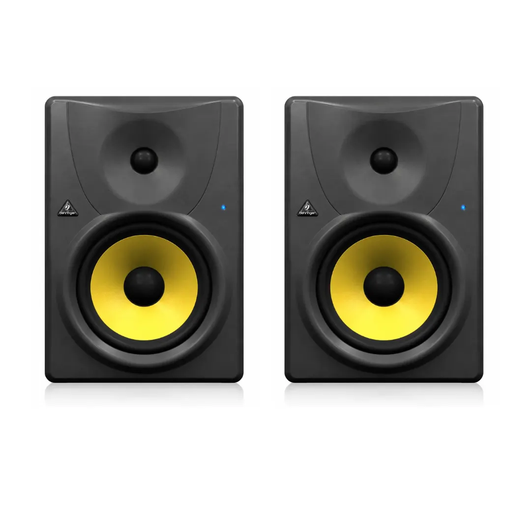 Behringer B1031A Kenya Behringer B1031A Studio Monitor Kenya