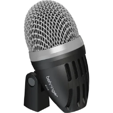 Unveiling the Shure MV7+: 5 Compelling Advantages Redefining Your Audio Experience
