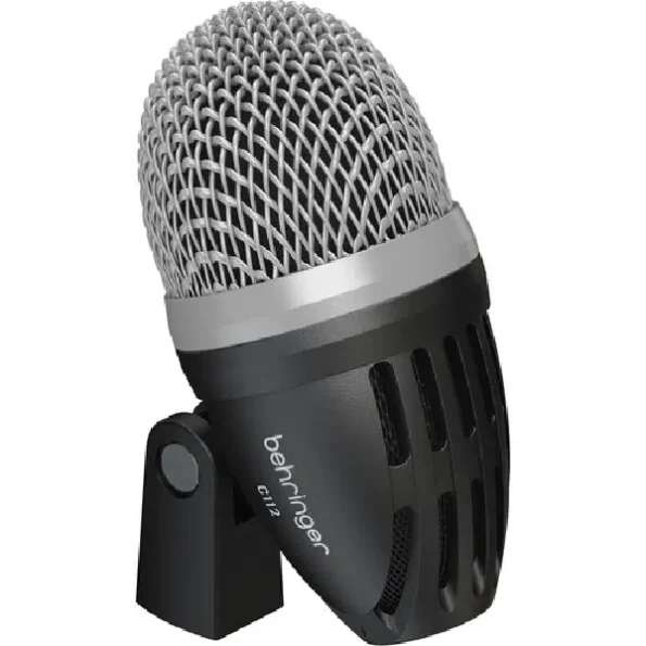 Professional Drum Microphones In Kenya, drum microphones Kenya, drum mics Nairobi, kick drum microphone Kenya, snare drum microphone Kenya, tom microphones Kenya, drum mic kits Kenya, live drum microphones Kenya, studio drum microphones Kenya, musical microphones Kenya