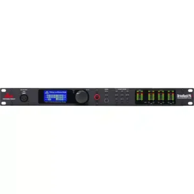 Professional Cable Tester in Kenya
