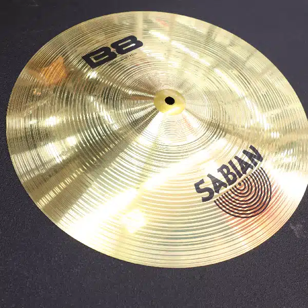 Professional Drum Cymbals In Kenya
