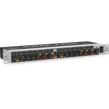 Professional Cable Tester in Kenya
