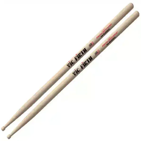 Professional Drum Sticks In Kenya