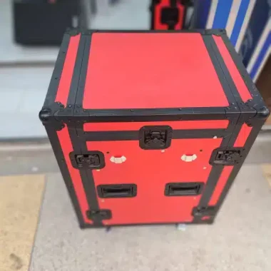 Professional DJ Equipment in Kenya